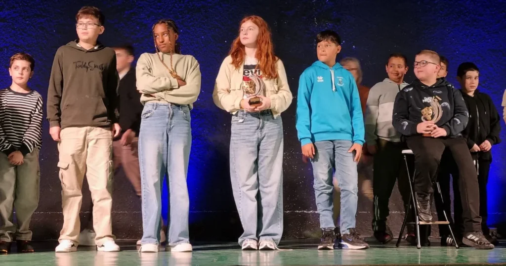 educarire_01_2_11zon