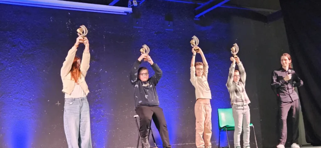 educarire_02_3_11zon