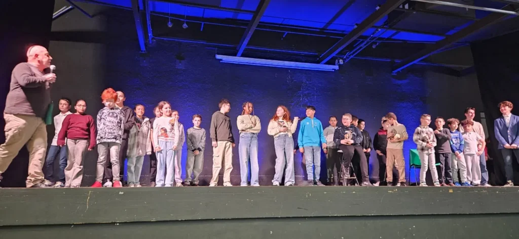 educarire_03_4_11zon