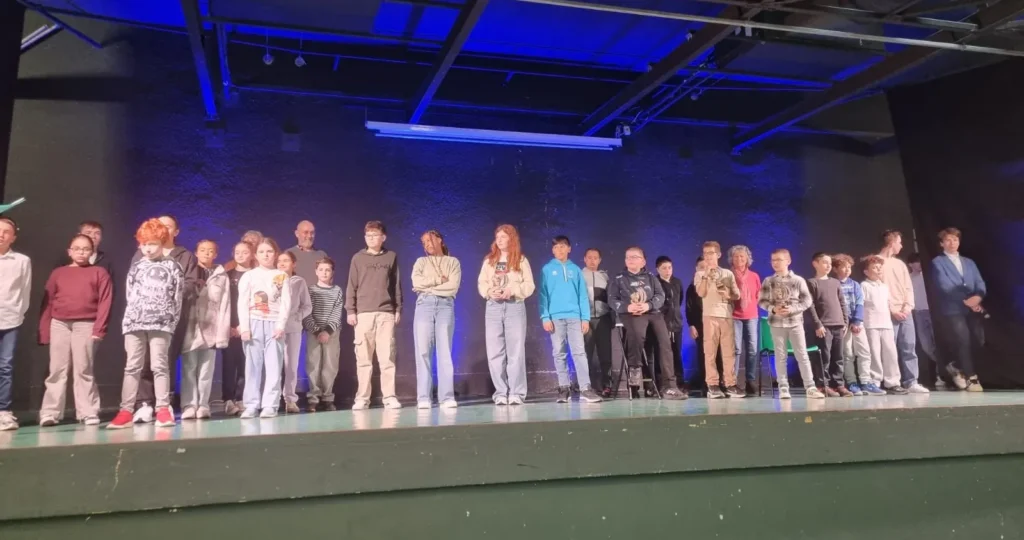 educarire_04_5_11zon