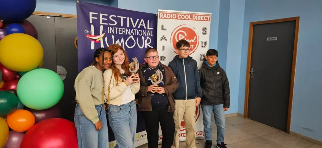 educarire_05_6_11zon