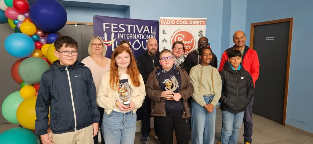 educarire_06_7_11zon