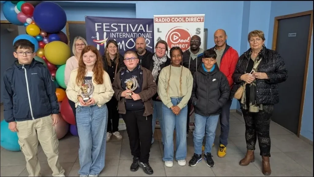 educarire_07_8_11zon