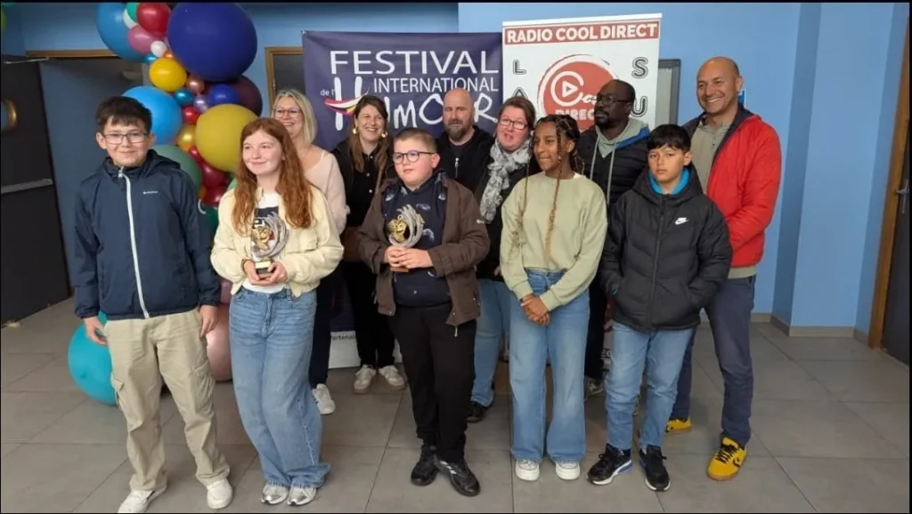 educarire_08_9_11zon