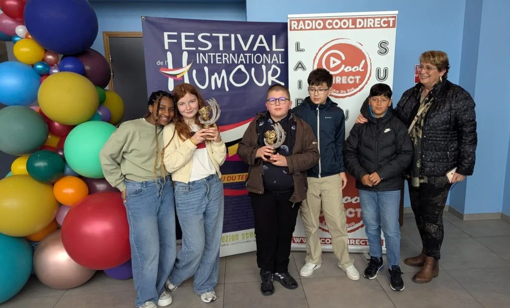 educarire_09_10_11zon