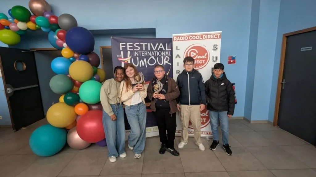 educarire_10_11_11zon