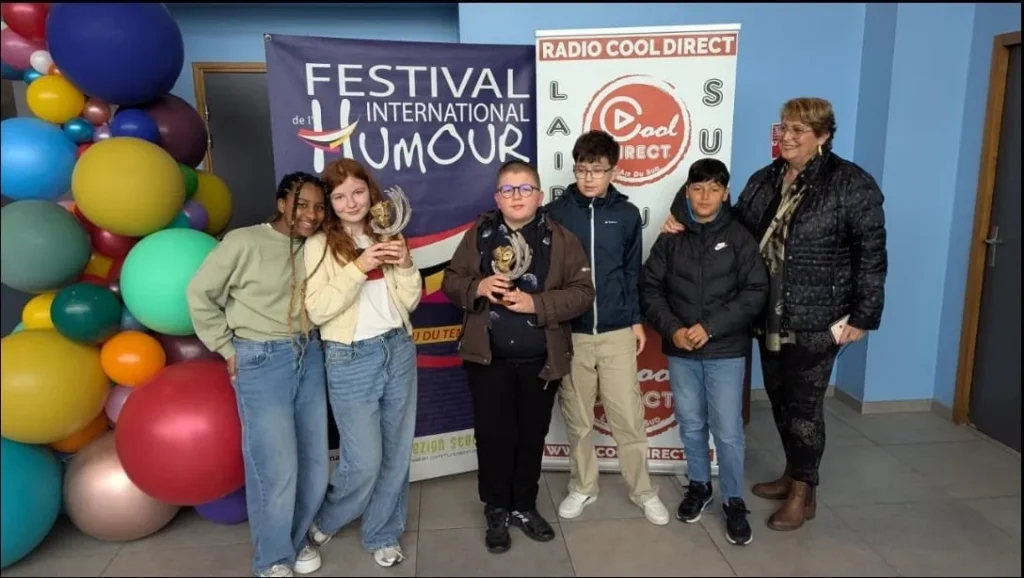 educarire_11_12_11zon