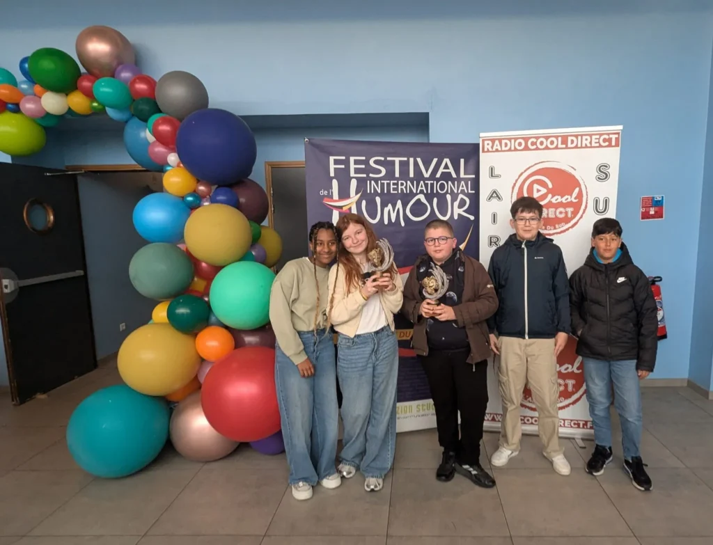 educarire_12_1_11zon